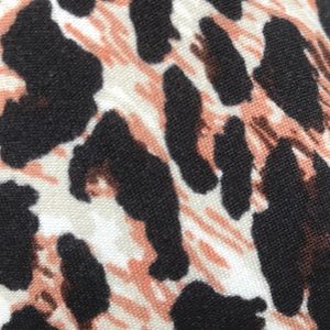 Meet your Posher, Noy